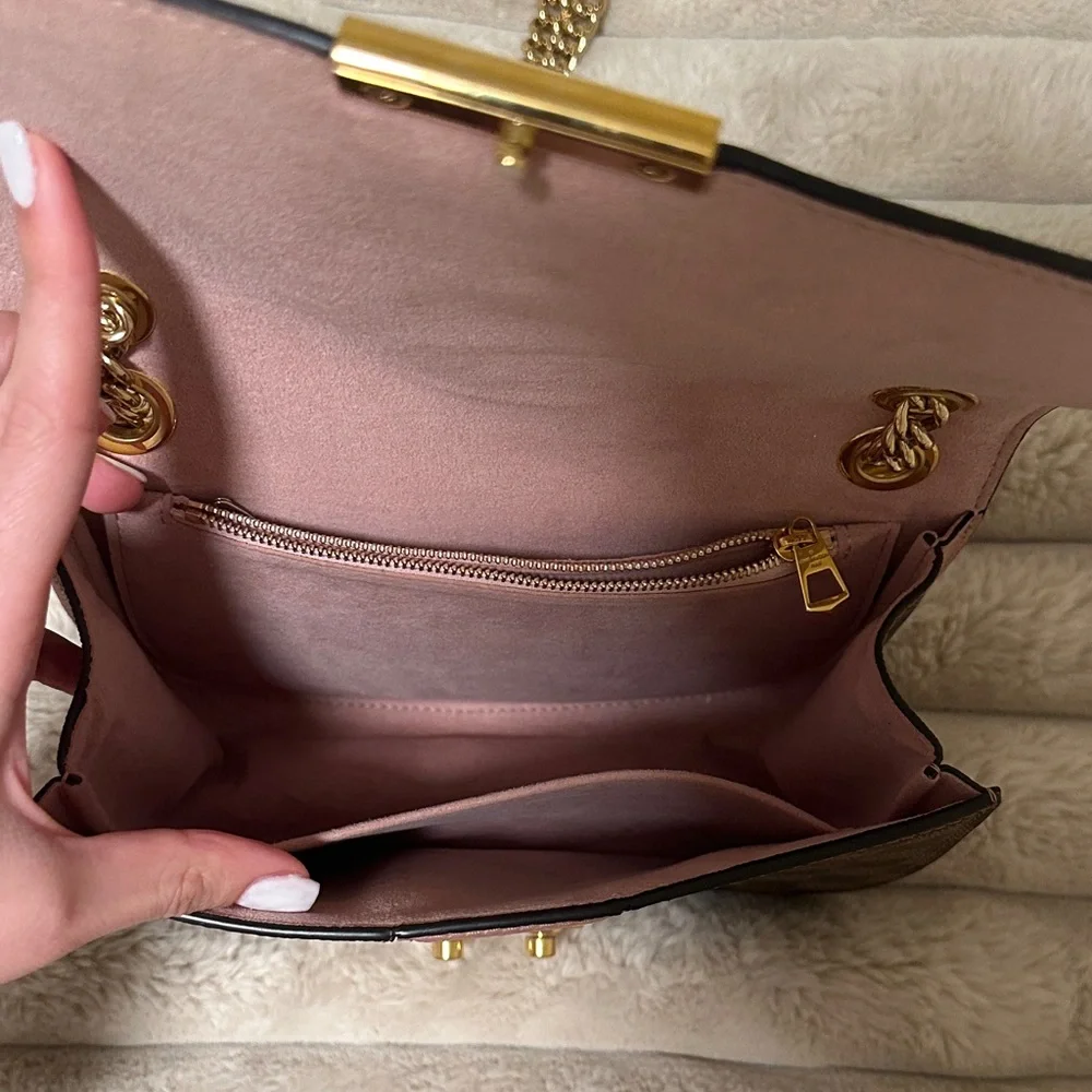 Louis Vuitton Bag - Picture 13 of 15